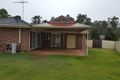 Property photo of 35 Neilson Crescent Bligh Park NSW 2756