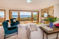 Property photo of 156 Nelson Road Mount Nelson TAS 7007