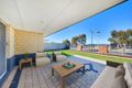 Property photo of 26 Coree Lane Ellenbrook WA 6069