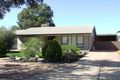 Property photo of 25 Cole Crescent Port Augusta West SA 5700