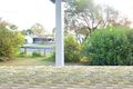 Property photo of 33 Cedar Drive Beaudesert QLD 4285
