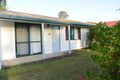 Property photo of 33 Cedar Drive Beaudesert QLD 4285