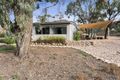 Property photo of 12 Sunset Boulevard Blanchetown SA 5357