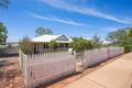 Property photo of 57 Lewis Street Lamington WA 6430