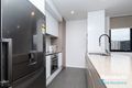 Property photo of 26/26 Antill Street Dickson ACT 2602