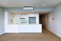 Property photo of 1707/18 Footbridge Boulevard Wentworth Point NSW 2127