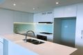 Property photo of 1707/18 Footbridge Boulevard Wentworth Point NSW 2127