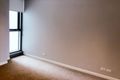 Property photo of 1707/18 Footbridge Boulevard Wentworth Point NSW 2127