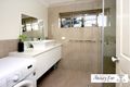 Property photo of 6/33 Bilyana Street Balmoral QLD 4171