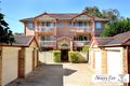 Property photo of 6/33 Bilyana Street Balmoral QLD 4171
