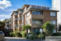 Property photo of 21/7 Alfred Square St Kilda VIC 3182