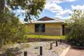Property photo of 16 Arno Lane Success WA 6164