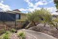 Property photo of 16 Arno Lane Success WA 6164