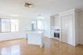 Property photo of 16 Arno Lane Success WA 6164