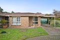 Property photo of 13/72-76 Booth Avenue Morphett Vale SA 5162