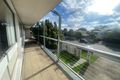 Property photo of 1/41 Beverley Street Morningside QLD 4170