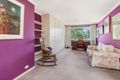 Property photo of 14 Breakneck Road Malmsbury VIC 3446