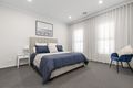 Property photo of 20 Barker Road Garfield VIC 3814