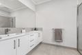 Property photo of 20 Barker Road Garfield VIC 3814