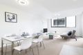 Property photo of 310/20-24 Kendall Street Harris Park NSW 2150