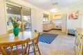 Property photo of 8 Eumung Street Dubbo NSW 2830