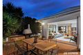 Property photo of 21 Oakbank Street Newport VIC 3015