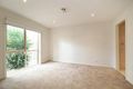 Property photo of 2 McKinnon Road McKinnon VIC 3204
