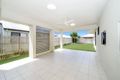 Property photo of 4 Carholm Court Kirwan QLD 4817