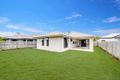 Property photo of 4 Carholm Court Kirwan QLD 4817