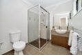 Property photo of 4 Carholm Court Kirwan QLD 4817