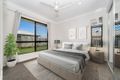 Property photo of 4 Carholm Court Kirwan QLD 4817