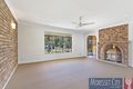 Property photo of 8 Park Avenue Morisset Park NSW 2264