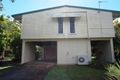 Property photo of 18 Hansen Drive Proserpine QLD 4800