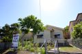 Property photo of 533 Oxley Avenue Redcliffe QLD 4020