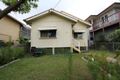 Property photo of 533 Oxley Avenue Redcliffe QLD 4020