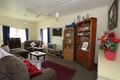 Property photo of 533 Oxley Avenue Redcliffe QLD 4020
