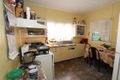 Property photo of 533 Oxley Avenue Redcliffe QLD 4020