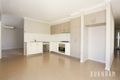 Property photo of 17 Marlo Drive Harkness VIC 3337