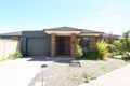 Property photo of 17 Marlo Drive Harkness VIC 3337