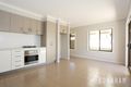 Property photo of 17 Marlo Drive Harkness VIC 3337