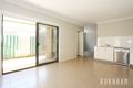 Property photo of 17 Marlo Drive Harkness VIC 3337