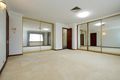 Property photo of 7 Red Wattle Place Churchlands WA 6018