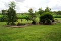Property photo of 6 Centro Road Humpty Doo NT 0836