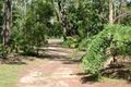 Property photo of 6 Centro Road Humpty Doo NT 0836