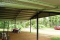 Property photo of 6 Centro Road Humpty Doo NT 0836