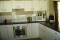 Property photo of 6 Centro Road Humpty Doo NT 0836