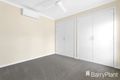 Property photo of 246A Station Street Edithvale VIC 3196