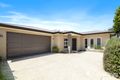 Property photo of 246A Station Street Edithvale VIC 3196