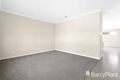 Property photo of 246A Station Street Edithvale VIC 3196