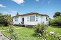 Property photo of 2 Pine Street Wallsend NSW 2287